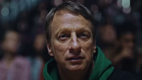 US Ad of the Day: Jimmy Kimmel, Tony Hawk and the Manning 